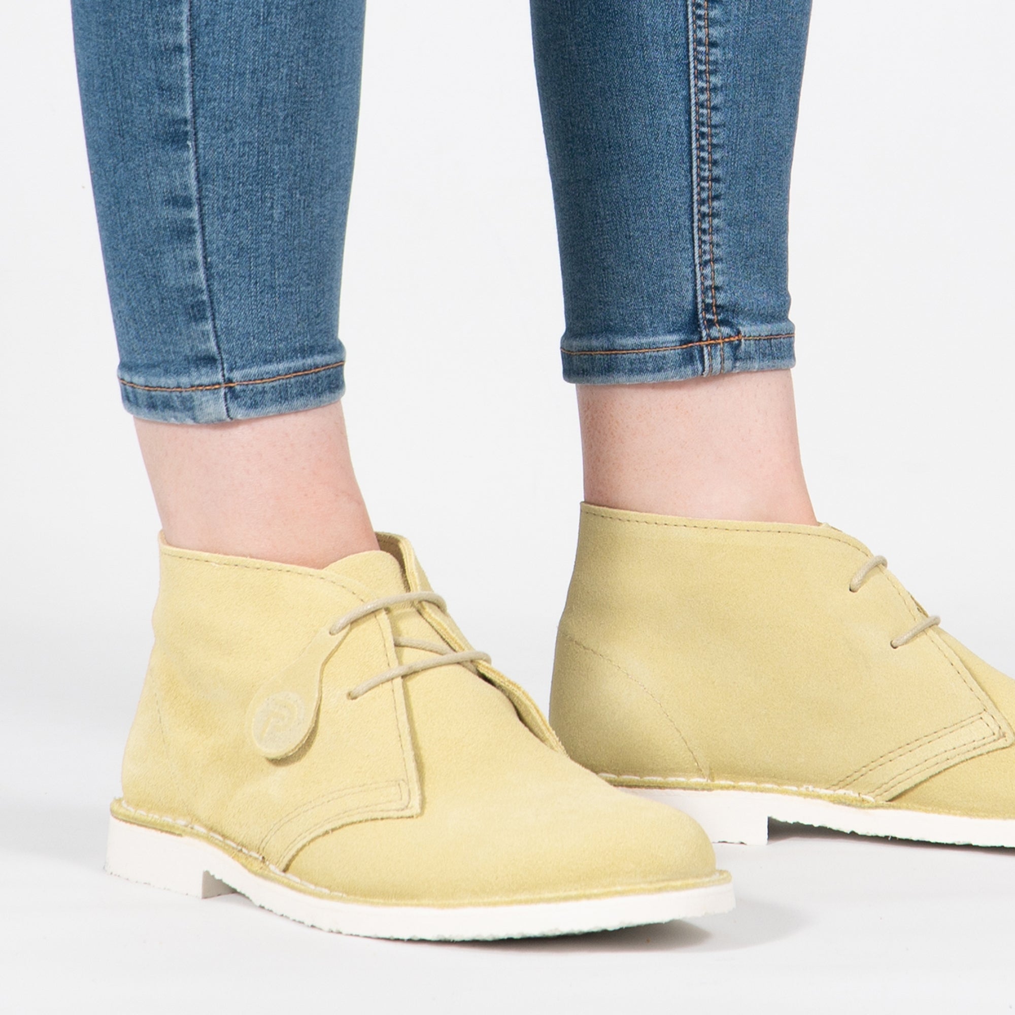 Shop Womens Desert Boots DesertBoots