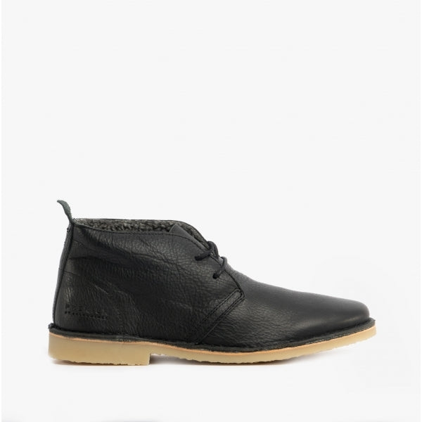 Jack & jones gobi suede desert boots best sale