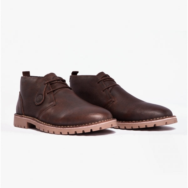 Popps desert hot sale boots