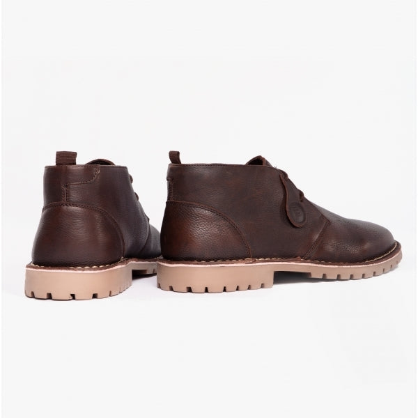 Popps hot sale desert boots