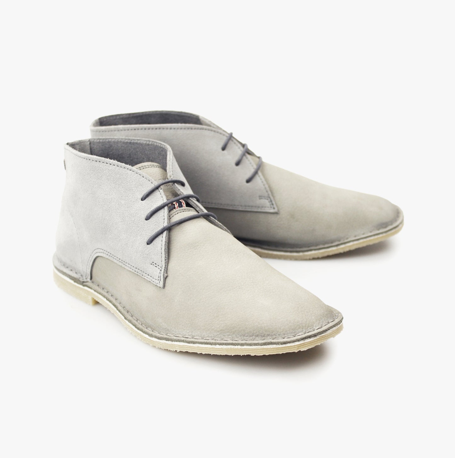 Jack&Jones-[12117500]-VaporBlue(Nubuck-Suede)-44.jpg